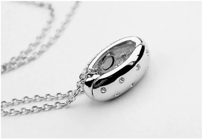 Bridal Jewelry Sets Earring Ring Sets Necklace Jewelry Set For Women