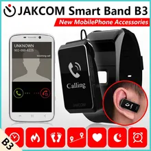 Jakcom b3 smart watch novo produto da antena do telefone móvel como antena Gps Antena De Tv Antena Externa Para Telefone Celular