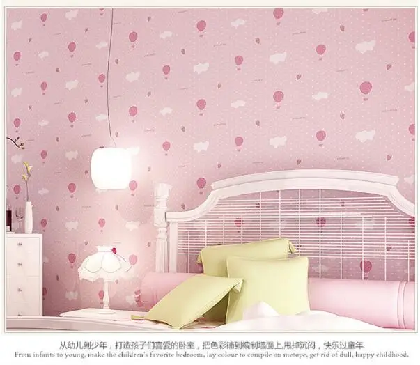 pink wallpaper (3)