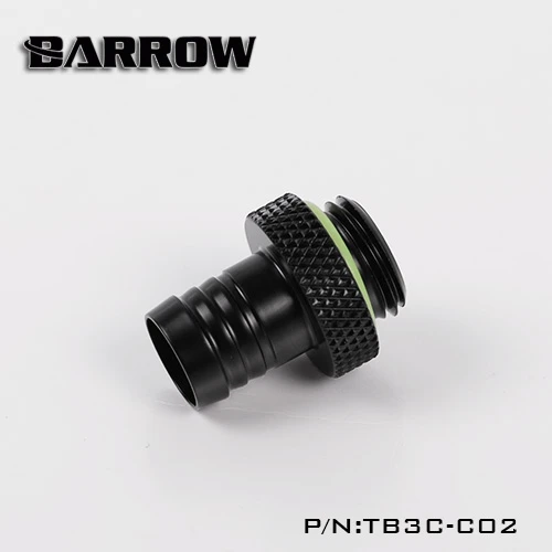 TB1jAZzHVXXXXbRXFXXXXXXXXXX_!!0-item_pic