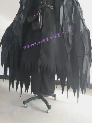 TB2cMVuc3FkpuFjSspnXXb4qFXa_!!0-taoxiaopu_sell