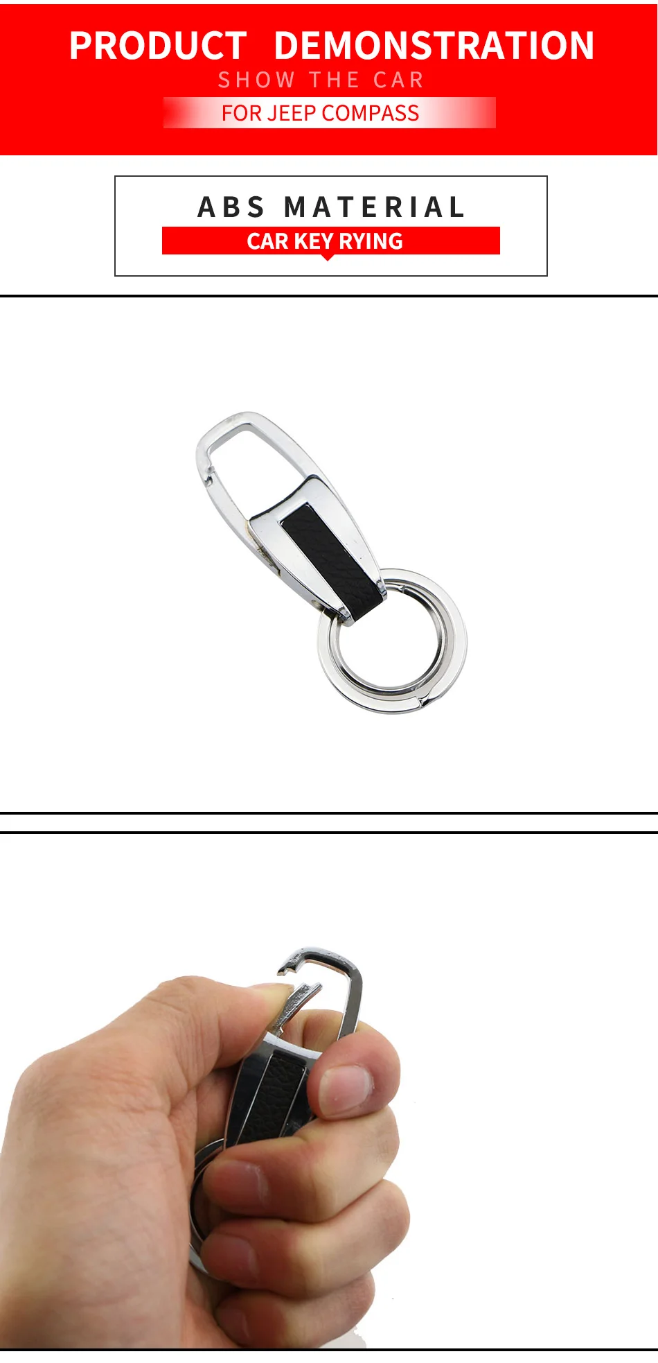 -1-_03