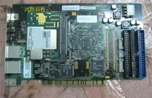 High Quality PCI SC1100UFH-233 SKG/2 sales all kinds of motherboard