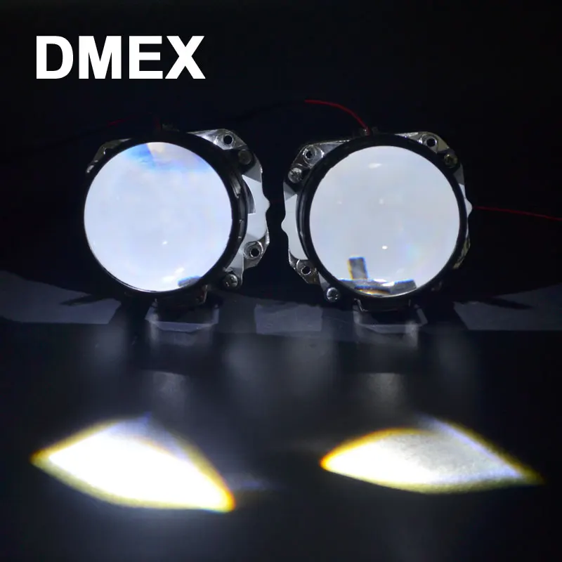LED-Devil-3