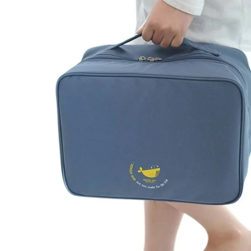 

LHLYSGS Brand Women Fashion Large Capacity Sportsing Travel Bag Hand Luggage Bag Men Baggage Suitcase Trolley Bag Travel Handbag