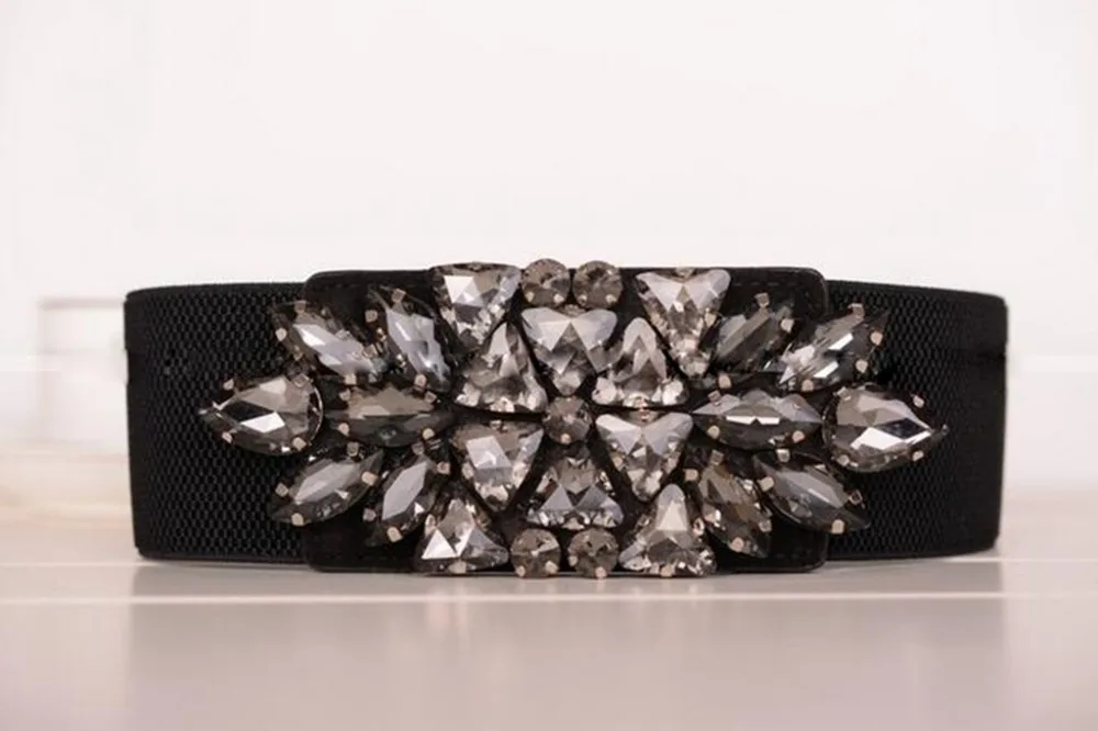 corset belt (5)