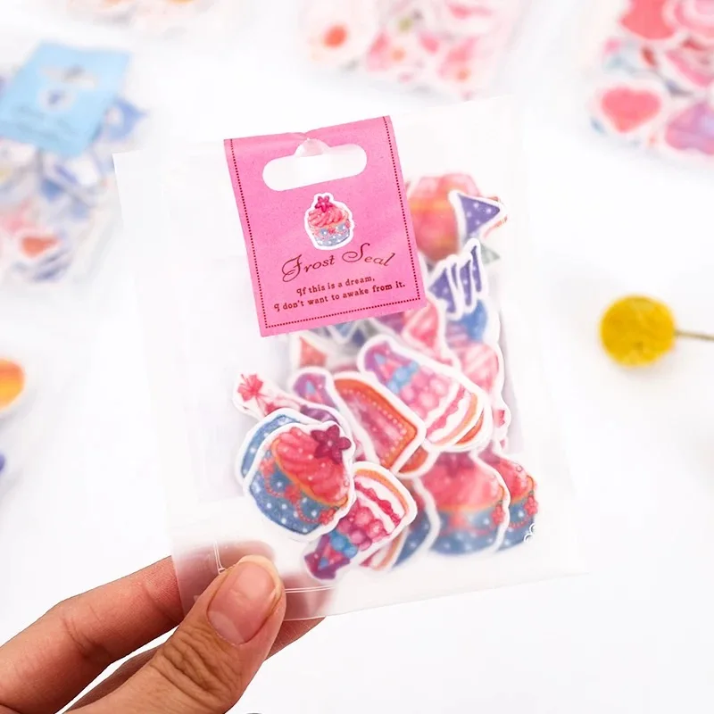70 PCS Cute Toy Kids Stickers For Diy Portable Phone Luggage Skateboard Room | Игрушки и хобби