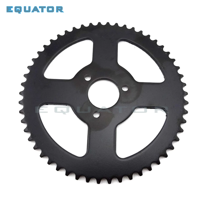 T8F 54T 26INNER4