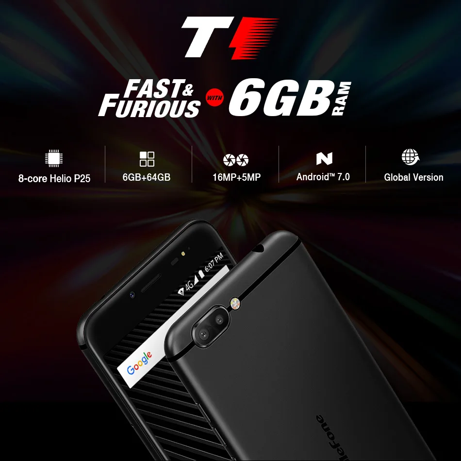 t1-950_01