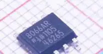 IC новый оригинальный AD8066ARZ AD8066AR AD8066A AD8066 SOP8 Бесплатная доставка