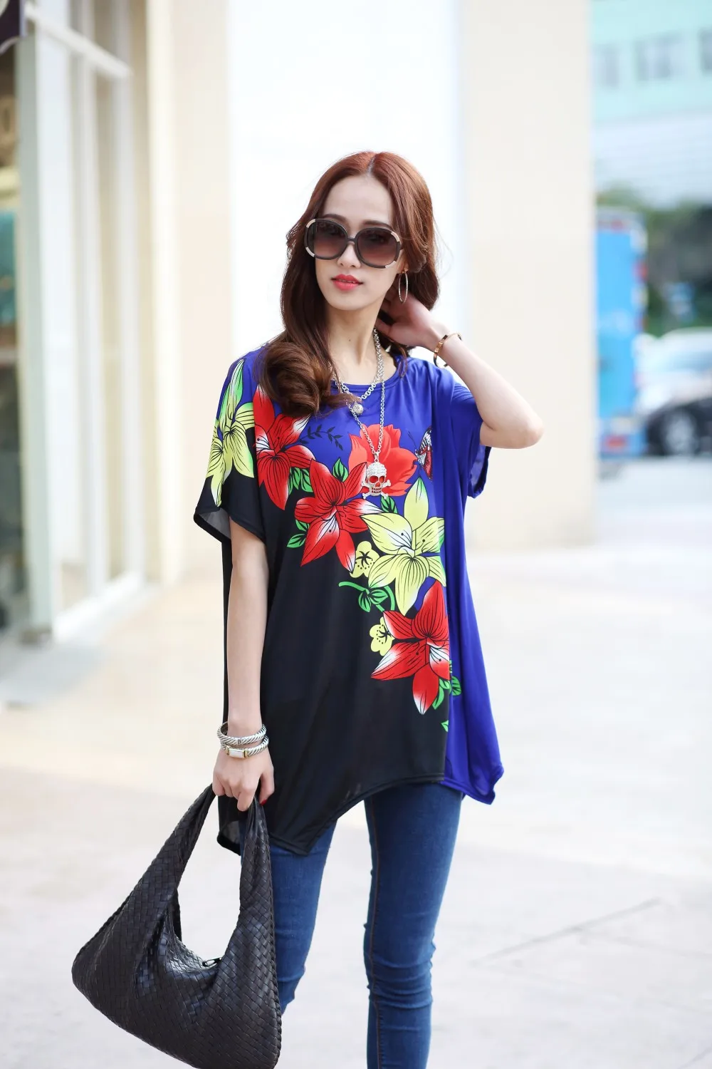 YHT013 (10)