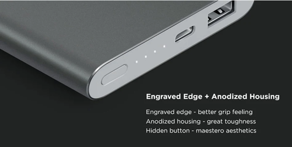 Power-Bank-_07