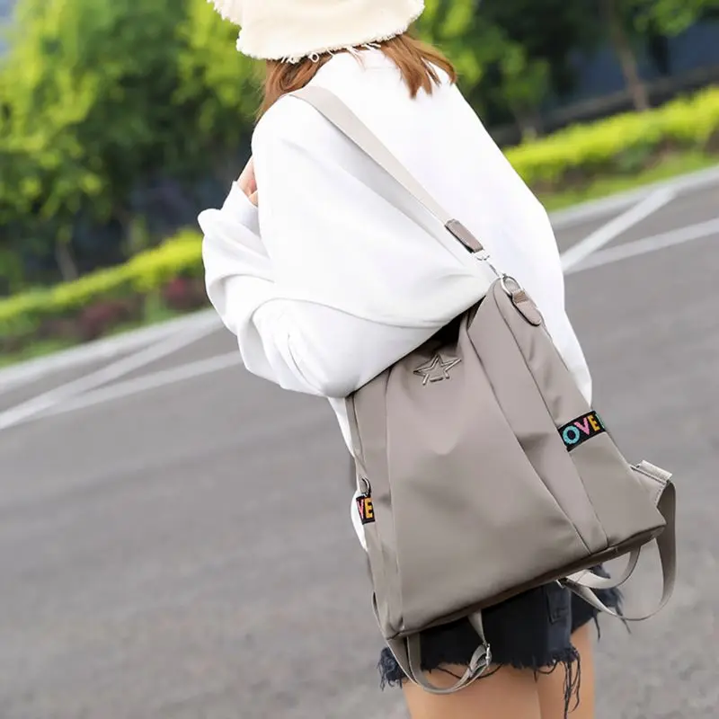 3TT900961-GY2
