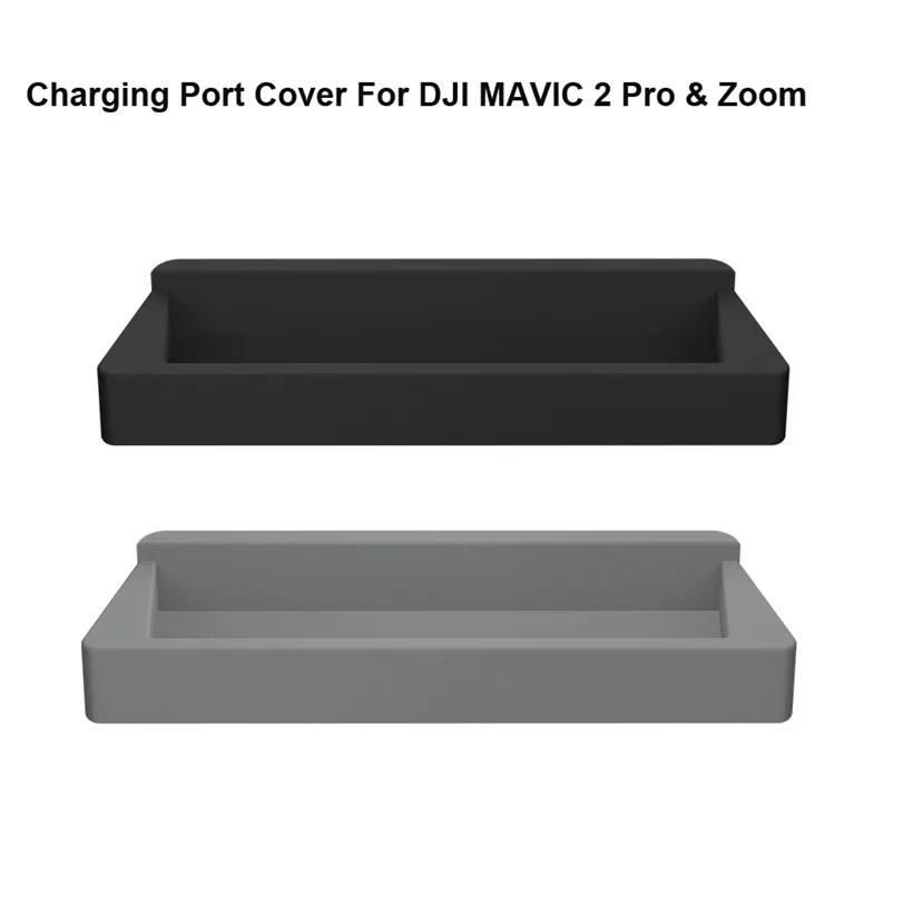Защитный чехол для DJI Mavic 2 Pro/Zoom 80907|Защита пропеллера| |