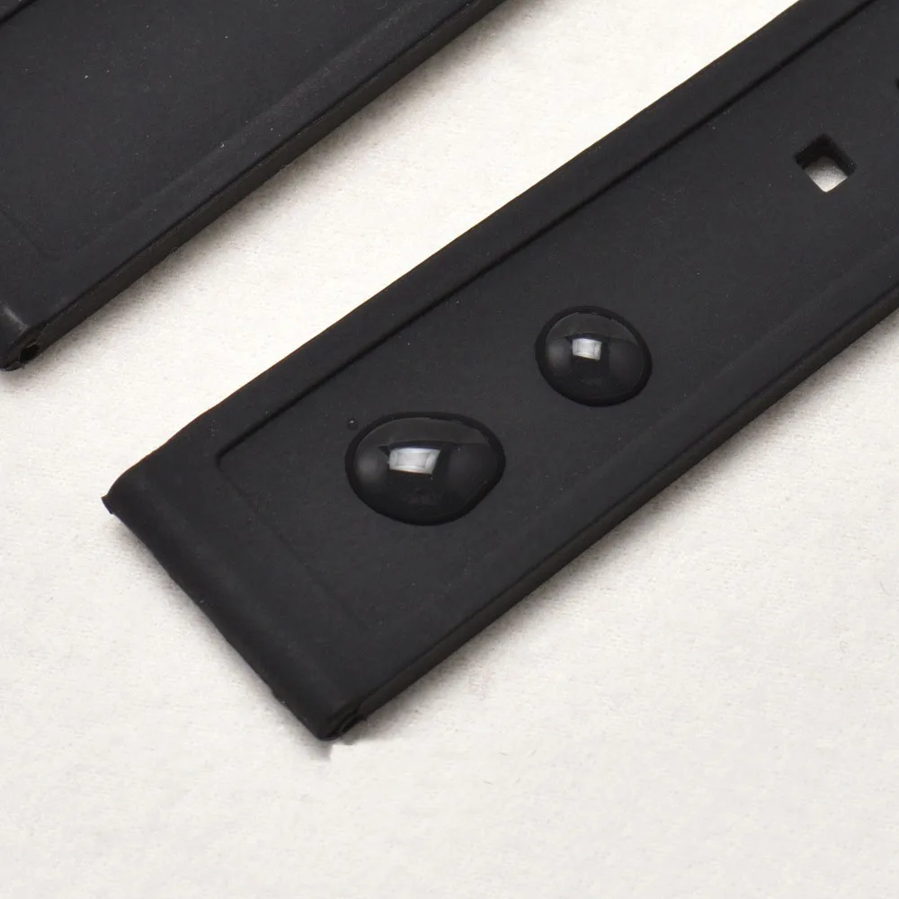 9558503402_402564019