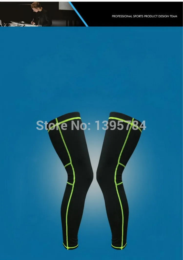 HTB1HjYyKVXXXXbaXXXXq6xXFXXX3