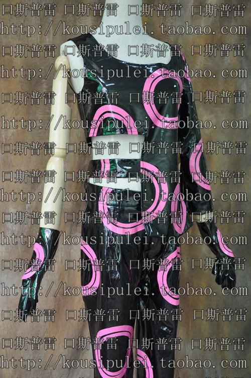 T2pA3HXadaXXXXXXXX_!!1022262624