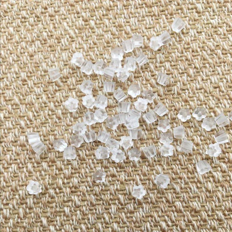 5.earrings Backs jpg