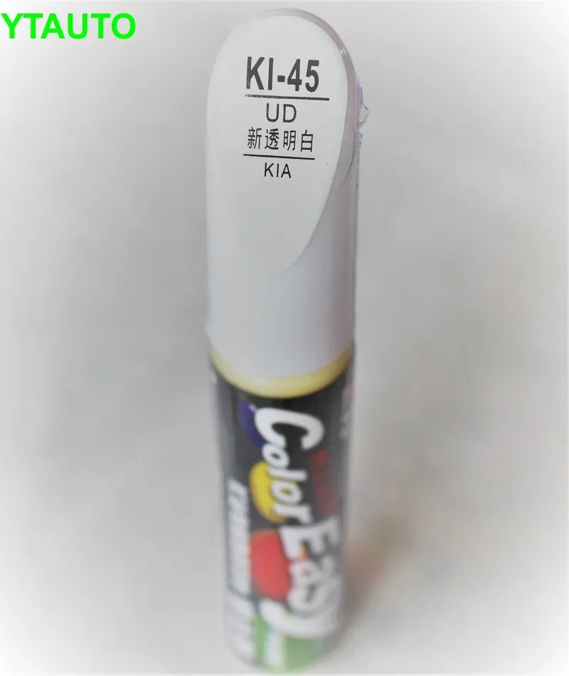 KI45