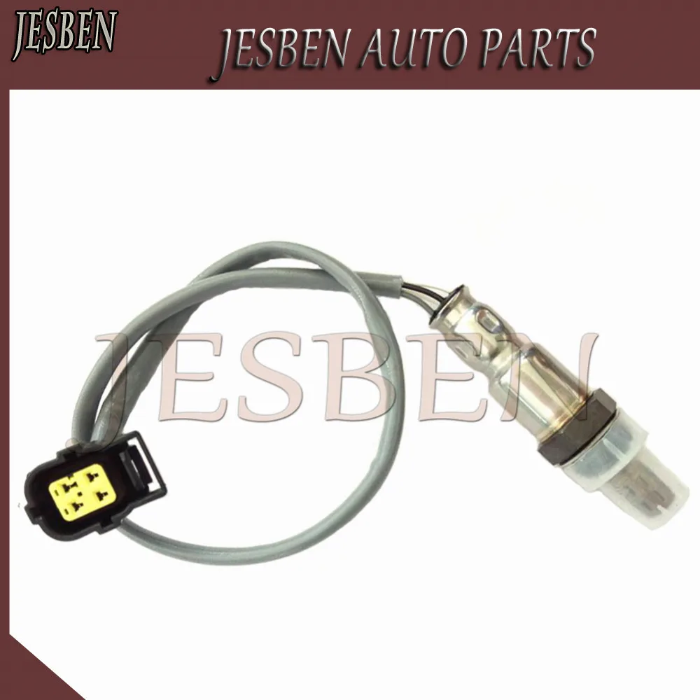 Датчик кислорода Лямбда О2 подходит для MITSUBISHI MIRAGE / SPACE STAR 1 2 2012 2013 No #1588 A275 1588a275 234 4952