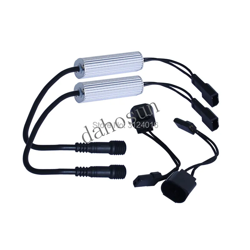 autohomeledstore-e60-10w-cree (5)
