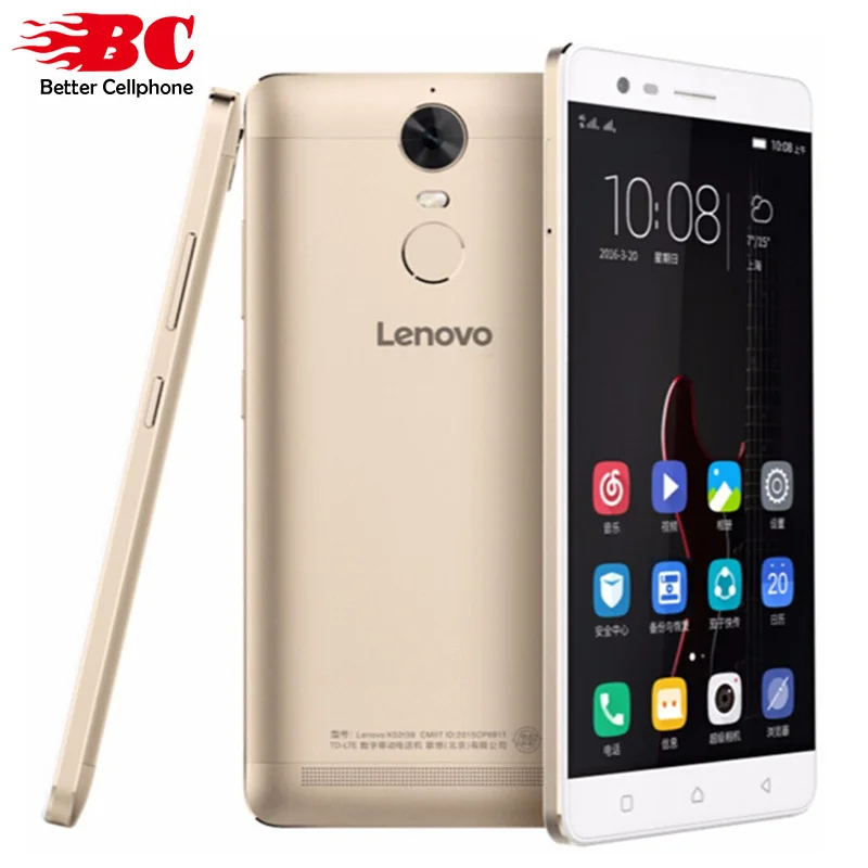 Цена за Оригинал lenovo lemon k5 note 5.5 "1920x1080 Android 6.0 Мобильный Телефон MTK Helio P10 Octa Core 64bit 1.8 ГГц 3 ГБ + 32 ГБ 13MP 3500 мАч Цена за Оригинал lenovo lemon k5 note 5.5 "1920x1080 Android 6.0 Мобильный Телефон MTK Helio P10 Octa Core 64bit 1.8 ГГц 3 ГБ + 32 ГБ 13MP 3500 мАч