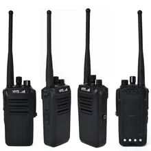 2pieces/lot 10W professiona Two Way Radio TC-WP10W UHF 400-480MHz Handheld Waterproof With IP67 ham walkie talkie