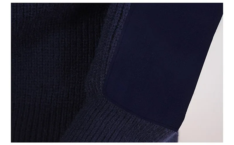 TB2pNgdbb5K.eBjy0FfXXbApVXa_!!2310135468