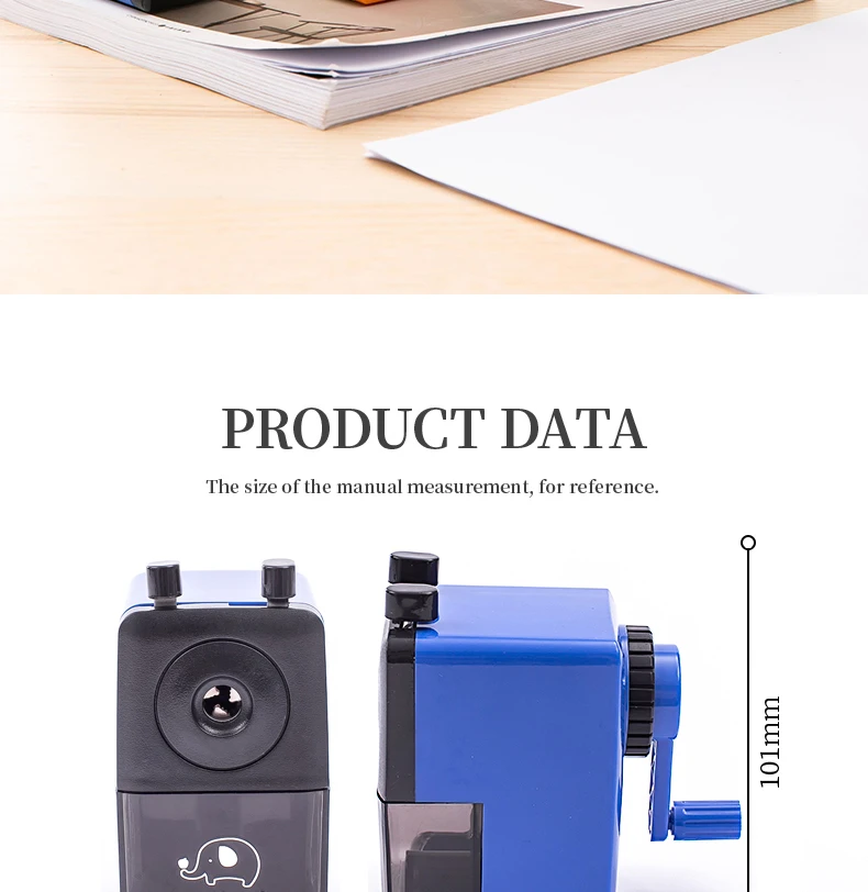 E0616-Rotary-Sharpener-_02