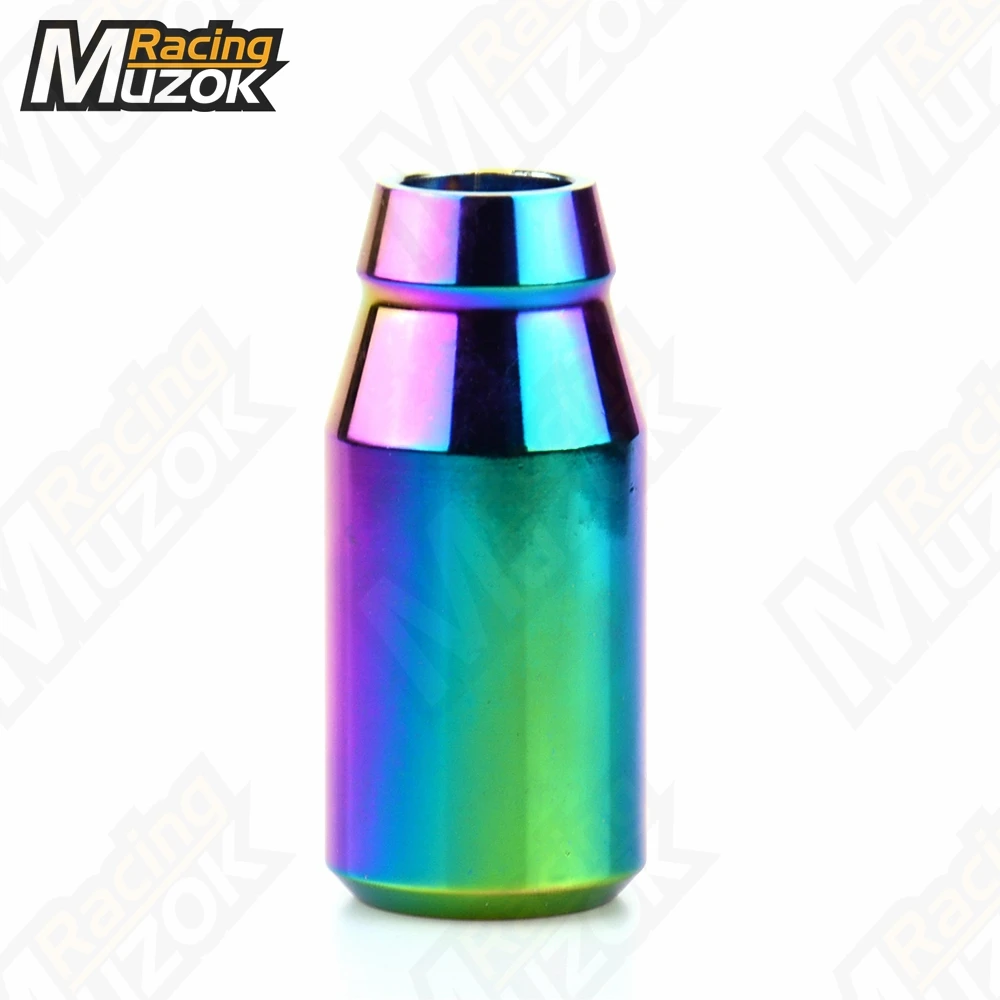 SK007-3B
