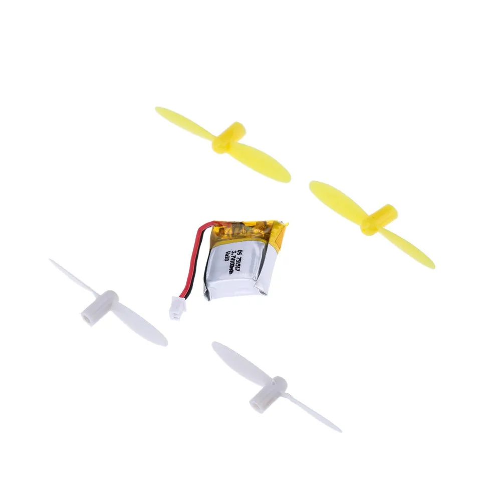 RM3344Y-2-e775