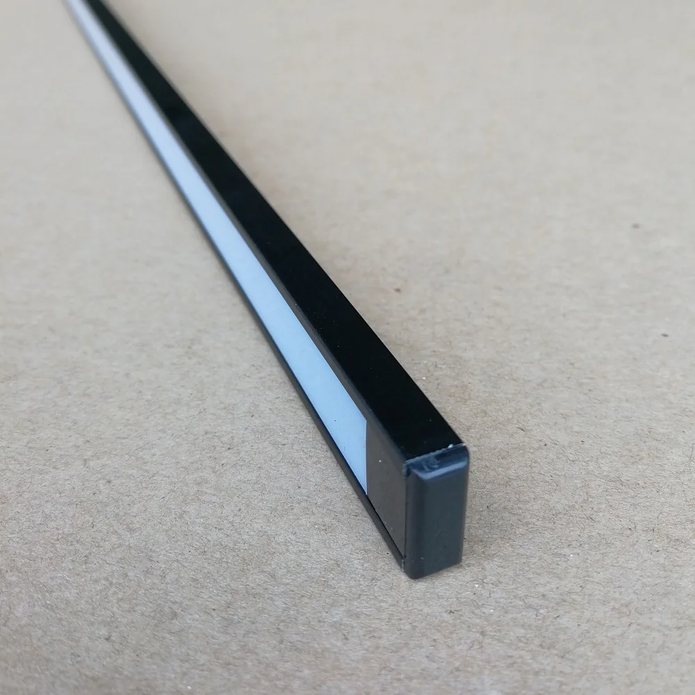 

20pcs/lot ,80inch 2m led aluminium profile,Surface mounted Led Aluminum channel for 5050 strip led bar light,SDW1607