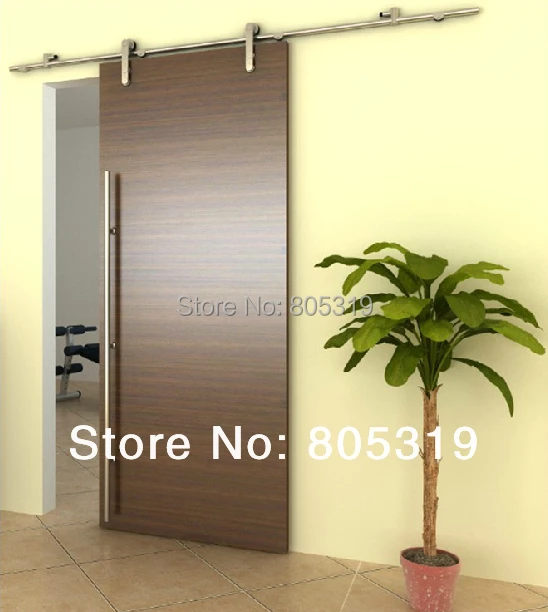online buy wholesale interior sliding partition doors from china online buy wholesale interior sliding partition doors from china