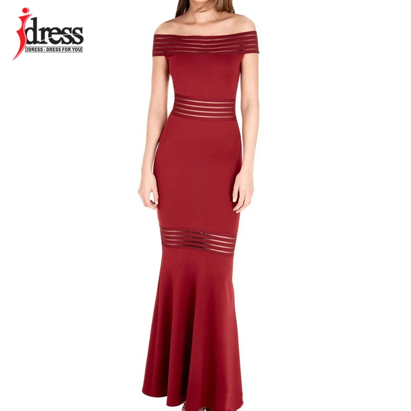 SUMMER MAXI DRESS (2)
