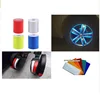 Exterior Accessories
