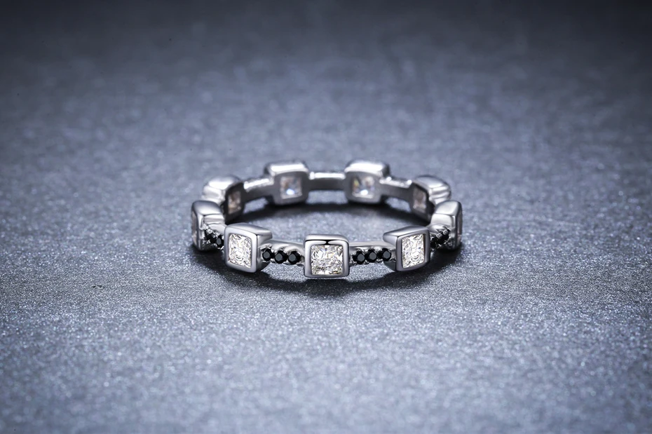 HTB1bHWdXEvrK1RjSspcq6zzSXXaI