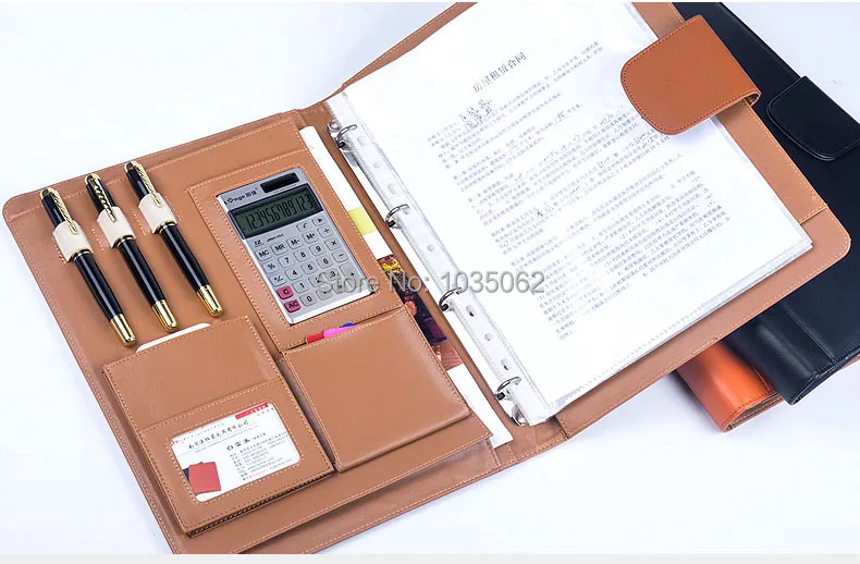 folder  (1)