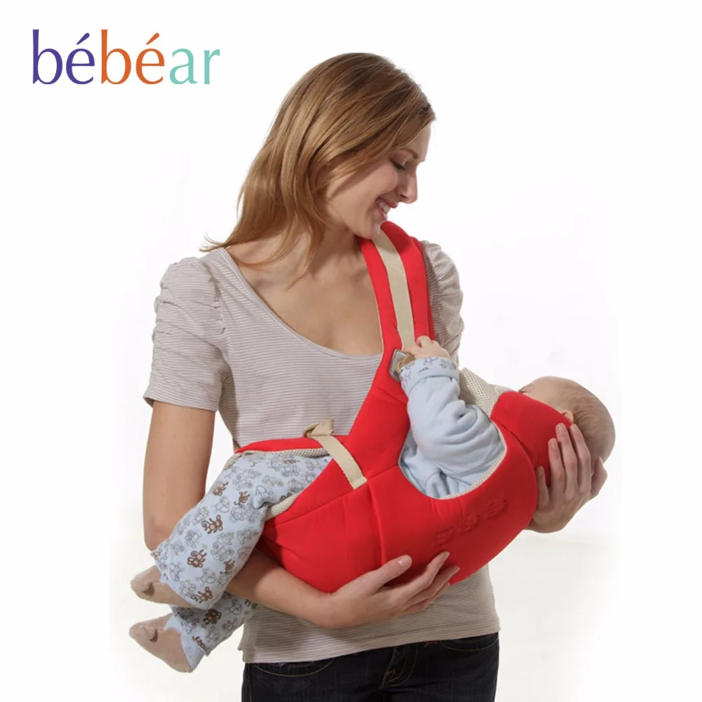 3 24 months 4 in 1 multifunction Ergonomic baby carrier comfortable women backpacks original 360 rotating
