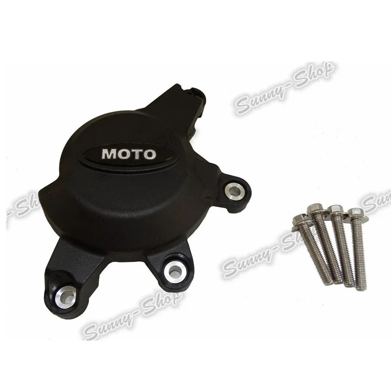 PT-H06-3 Black B