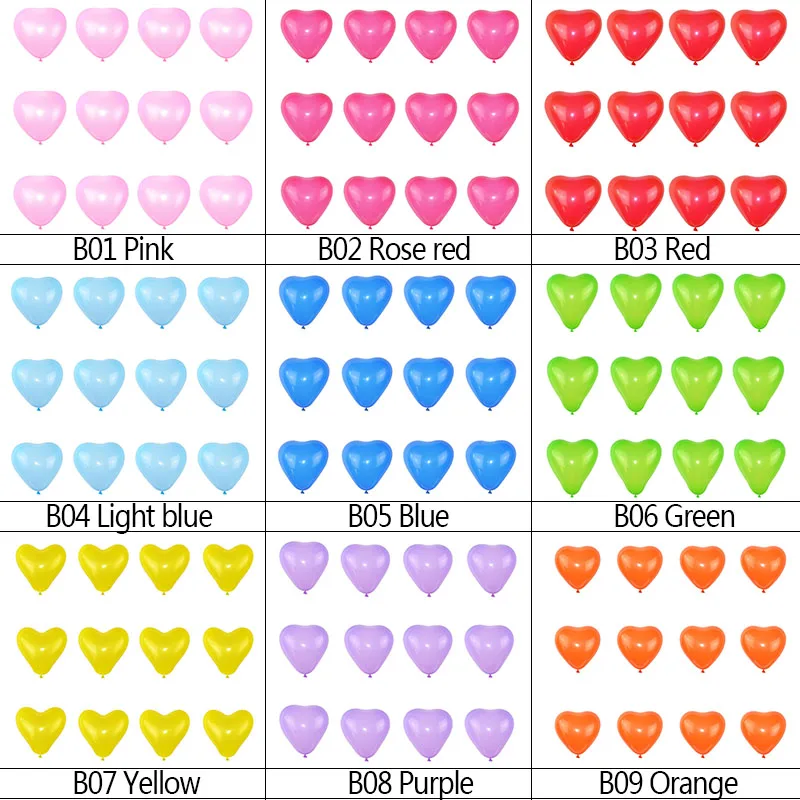 B01 pink-5
