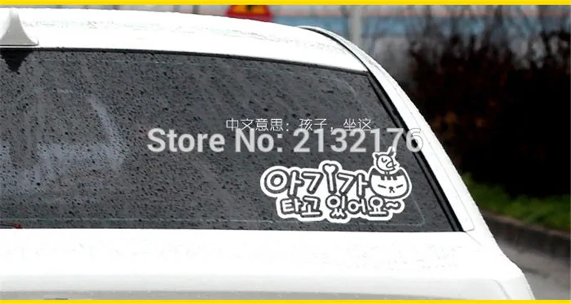 sitting cat car camper van window - jdm sticker roblox
