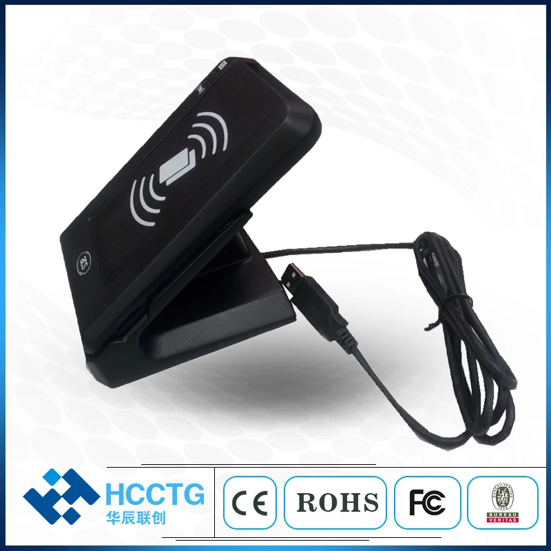 ACR1281U-K1-2
