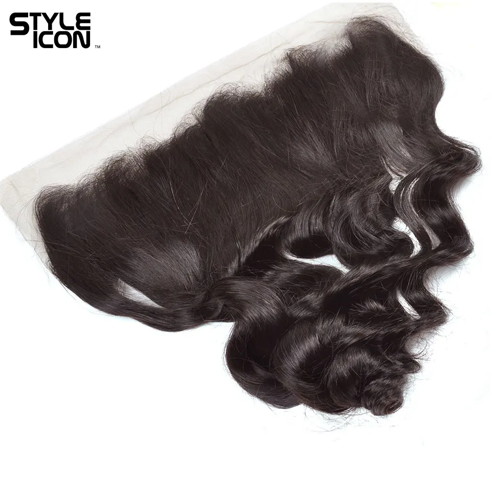 lace-frontal-for-loose-medium-brown