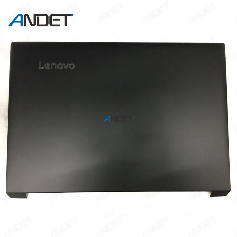 Новинка для Lenovo Ideapad V310-15ISK V310-15 V310-15IKB ЖК-задняя крышка верхний корпус 5CB0L46585 3ELV7LCLV00