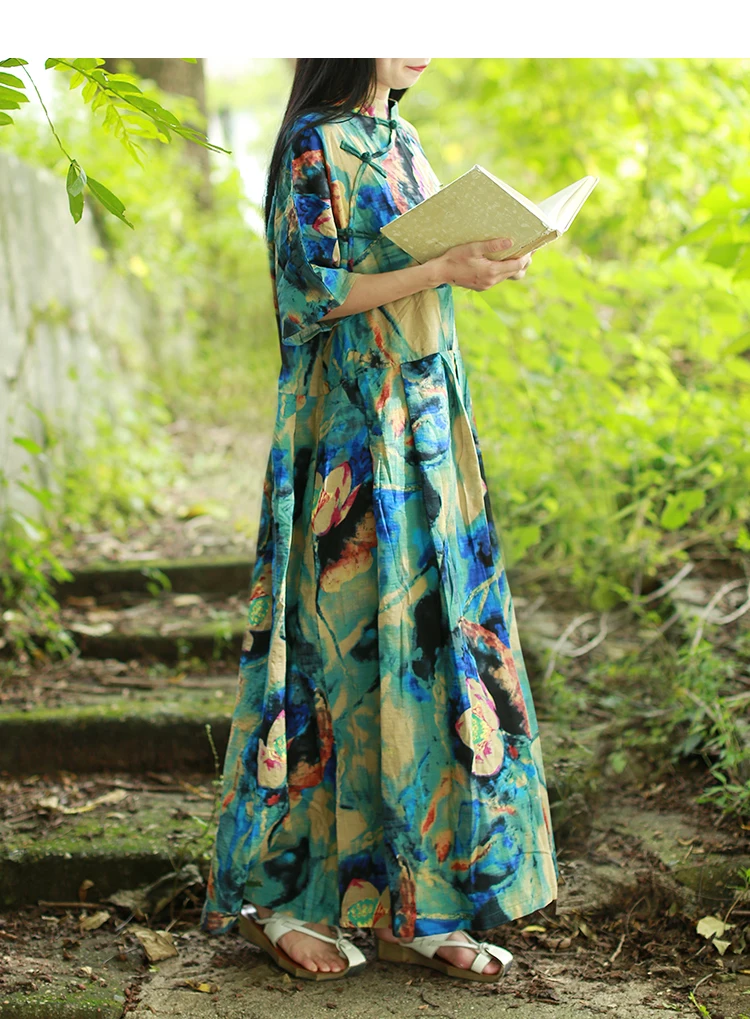 1059 blue dress (14)