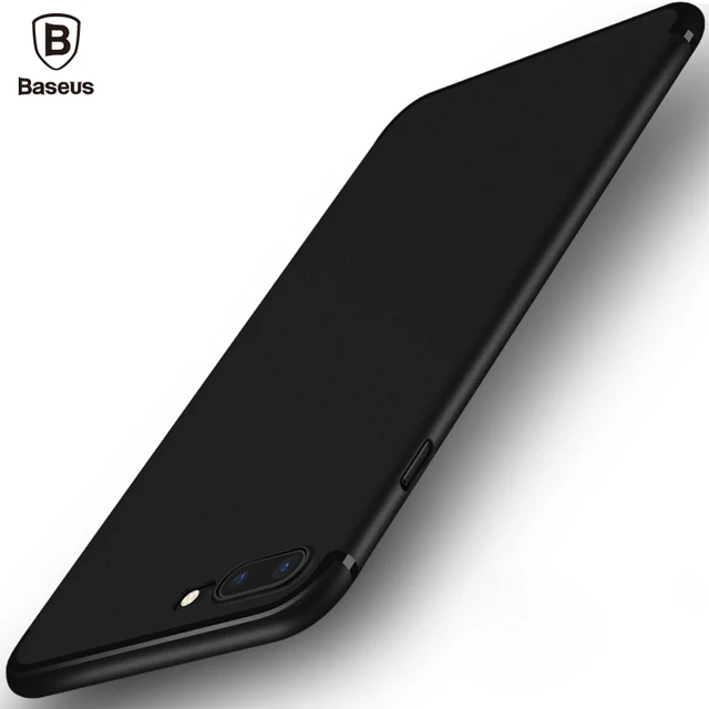 custodia slim iphone 7 custodia slim iphone 7