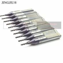 1,5 мм резак CL004(RIC084097B B3404) Карбид для KEYLINE-BIANCHI 994 лазерный станок для "F" зажим(10 шт