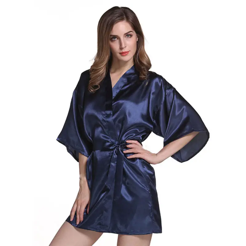 атласный халат женский. атласный кимоно. кимоно шелковое женское zarina. кимоно хаори пеньюар. халат-кимоно john galliano.