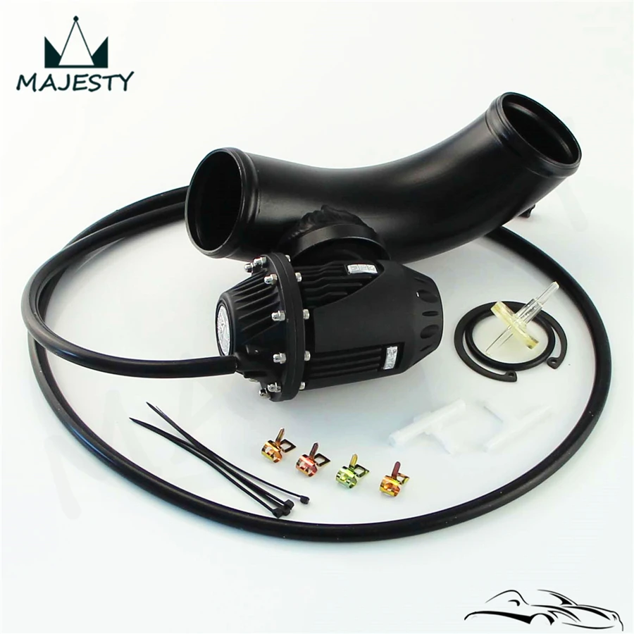 01EGH004IBK-3