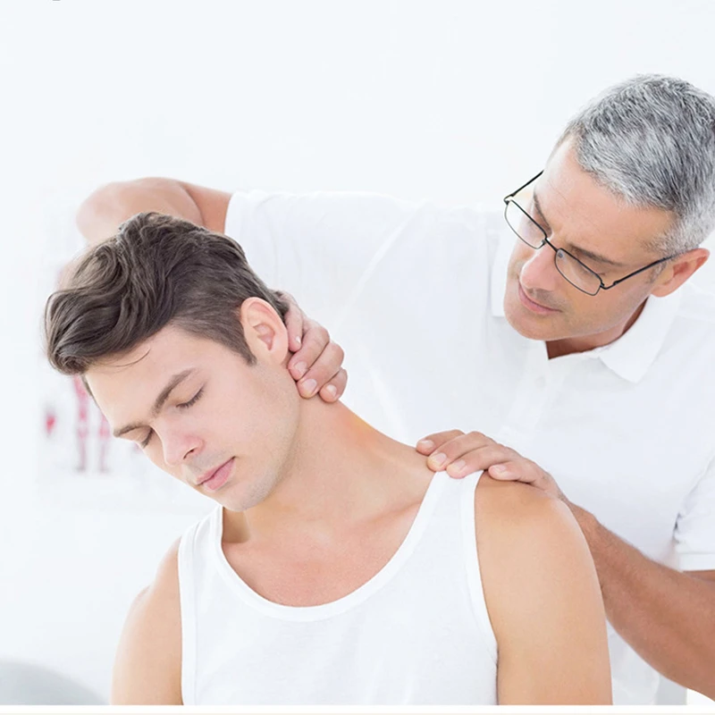 10193289899_296925024_